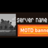 BannerMOTD SpigotMC image