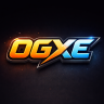 OGxEVENTS SpigotMC image