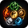 AbyssalDao — Elemental Cultivation Combat System SpigotMC image