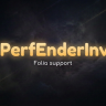 PerfEnderInv SpigotMC image