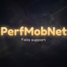PerfMobNet - Catch & release mobs in one item [1.21.x + Folia support] SpigotMC image