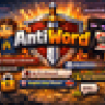 Antiword SpigotMC image