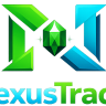 ✨NexusTrade | Advanced player-to-player trading [1.21 - 26.1] SpigotMC image