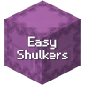 Easy Shulkers SpigotMC image