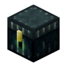 Ender Chest Command SpigotMC image
