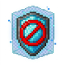 RestrainingOrder SpigotMC image