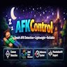 AFKControl SpigotMC image