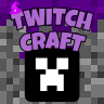 TwitchCraft SpigotMC image