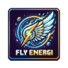 FlyEnergy SpigotMC image