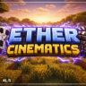 EtherCinematics SpigotMC image