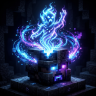 SoulLock SpigotMC image