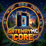 GateWayMC-Core | Module Loader SpigotMC image