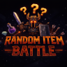❓ RandomItemBattle ❓ SpigotMC image