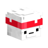 sTeams SpigotMC image