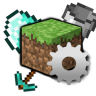 RyWelcome SpigotMC image