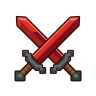 Combat Plugin SpigotMC image