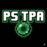 PS TPA SpigotMC image