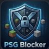 PSGBlocker SpigotMC image