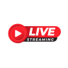 RDirecto - /directo en tu servidor! SpigotMC image