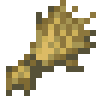 UltimateBreed SpigotMC image
