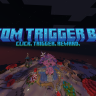 CustomTriggerBlock SpigotMC image