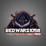 [Addon] BedWars1058 PrivateGames (PRO) | Better than any other addons SpigotMC image