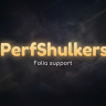 PerfShulkers — Open shulkers from hand & anti-dupe [1.21.x + Folia support] SpigotMC image