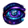 ️ VeinGuard - Advanced X-Ray Detection SpigotMC image