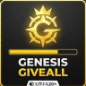 GenesisGiveAll SpigotMC image