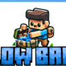 Overflow Backpack SpigotMC image