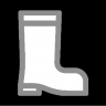 ✨ EffectBoots | [1.8.8 - 26.1] ✨ SpigotMC image
