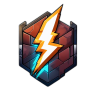 FastLogin SpigotMC image