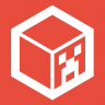 Head Database SpigotMC image