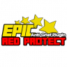 RedProtect Anti-Grief | Server Protection | Region Management | Mod MOBs Flag Compat. [1.7-1.21+] SpigotMC image
