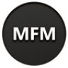 Mob Farm Manager [supports 1.7.10 up to 1.21] Hopper support SpigotMC image