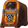MCJukebox SpigotMC image