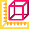 WorldEditSelectionVisualizer [1.7.10-26.1.x] SpigotMC image