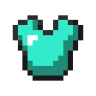 AutoArmor  - Automatically put on armor SpigotMC image
