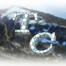 TerrainControl SpigotMC image