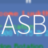 AnimatedScoreboard SpigotMC image