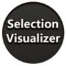 Selection Visualizer SpigotMC image