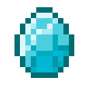 Lottery SpigotMC image