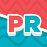 Player Report | 1.21 | GUI for /reports SpigotMC image