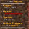 SimpleScore | Animated Scoreboard SpigotMC image
