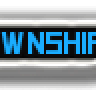 Townships for Minecraft Towns Battle for Resources, Control and Awards! SpigotMC image