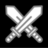 ⚔ GunGame | [1.8.8 - 26.1] ⚔ SpigotMC image
