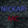 NickAPI | 1.8.8, 1.20.2+, 1.21 SpigotMC image