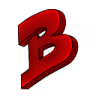 1.8 - 1.14 | BedWars SpigotMC image