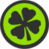 LuckPerms SpigotMC image