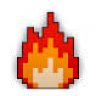 Heroes Premium Skill Pack - Blood & Fire (25+ Skills) SpigotMC image